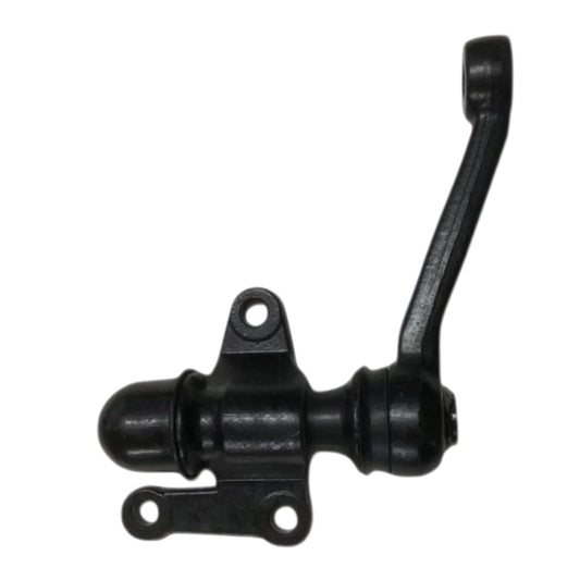 1x Idler Arm Suitable For Toyota Hilux 2WD LN / RN / YN / RZN Series 85 / 90 / 92 / 147 / 149 - Frazy's Auto Parts