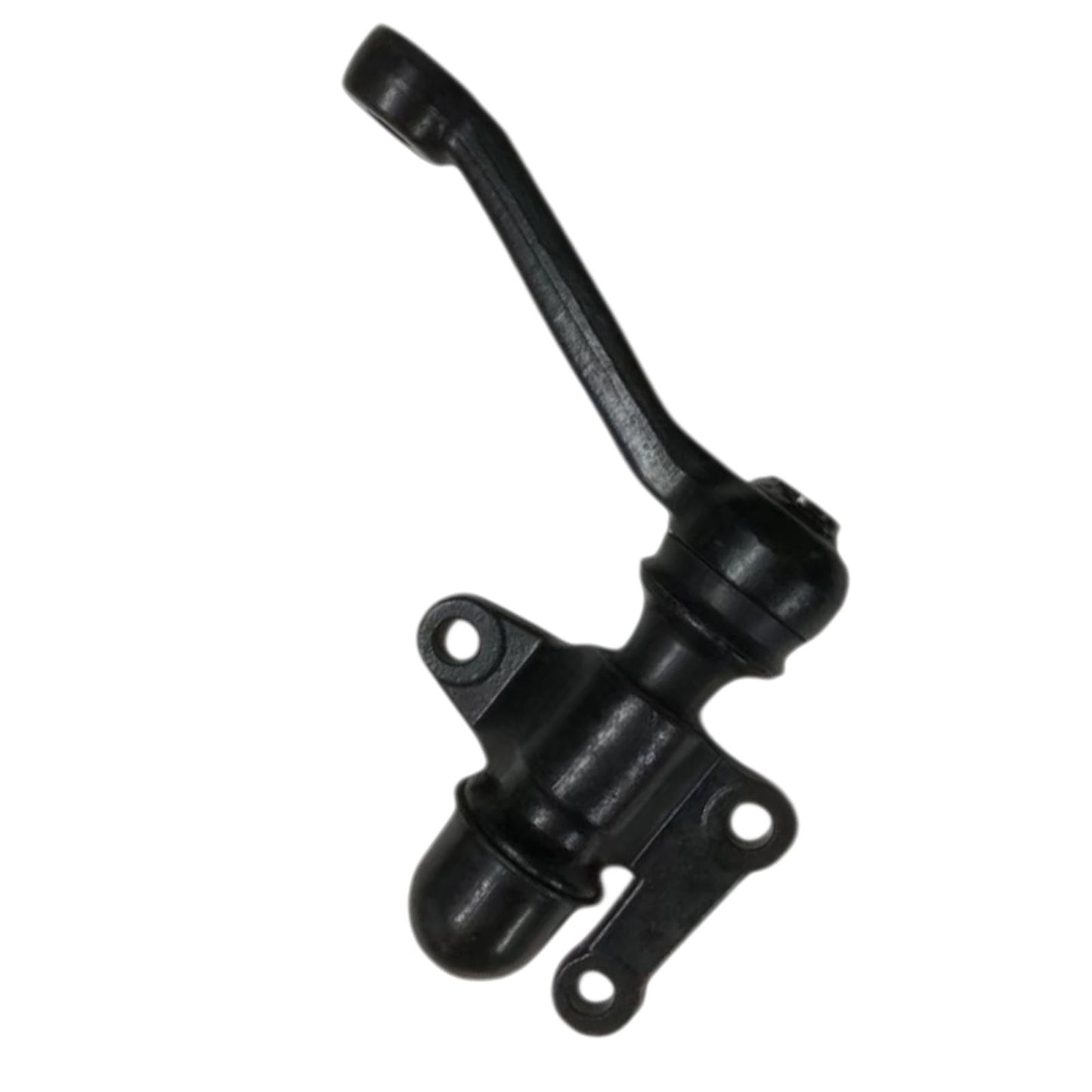 1x Idler Arm Suitable For Toyota Hilux 2WD LN / RN / YN / RZN Series 85 / 90 / 92 / 147 / 149 - Frazy's Auto Parts