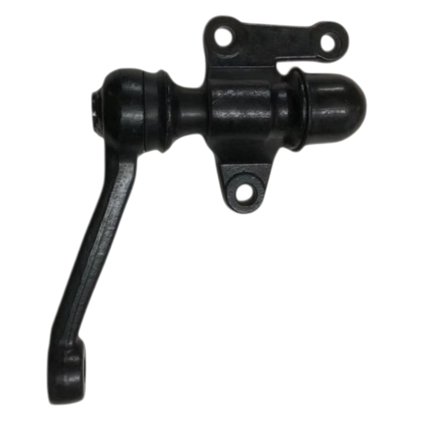 1x Idler Arm Suitable For Toyota Hilux 2WD LN / RN / YN / RZN Series 85 / 90 / 92 / 147 / 149 - Frazy's Auto Parts