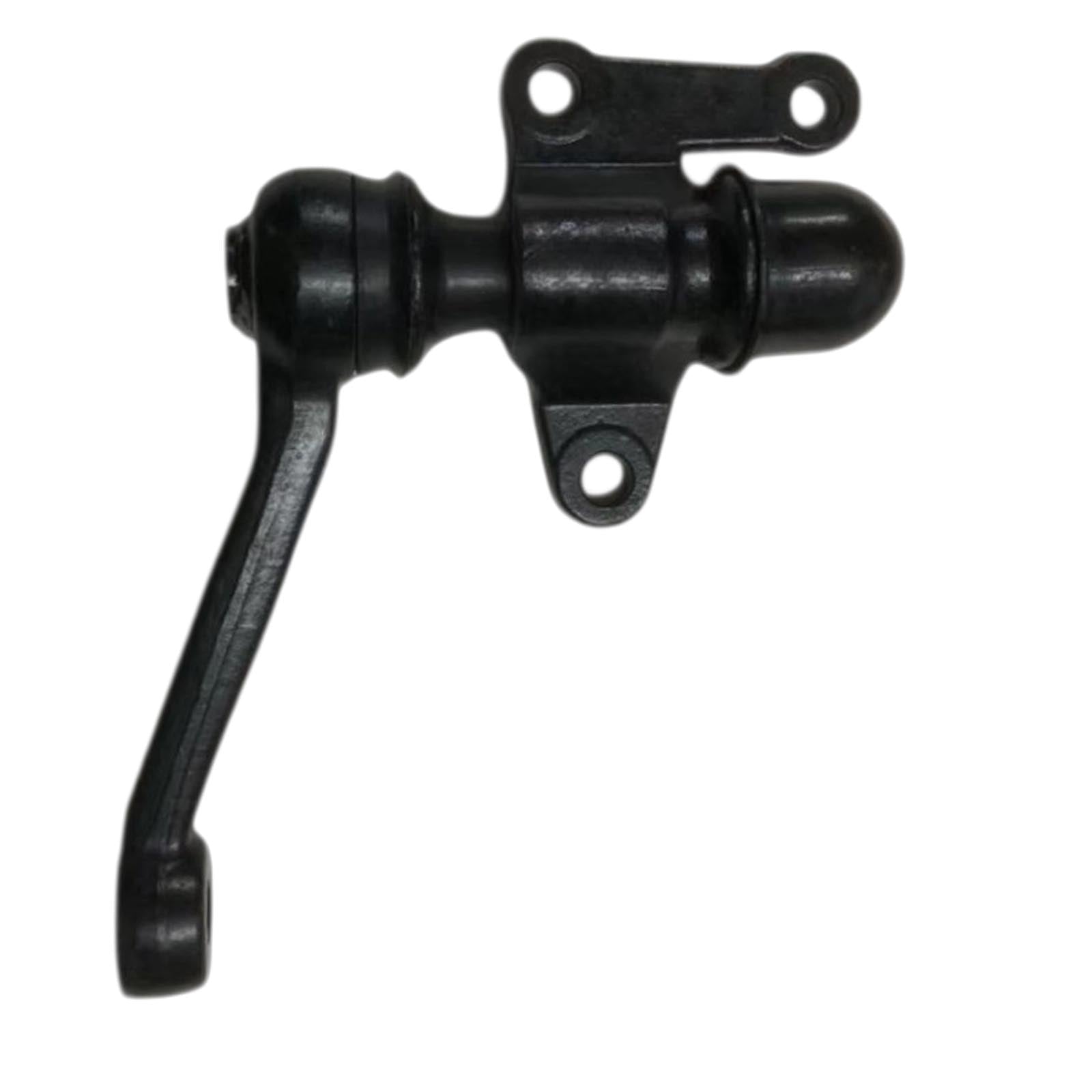 1x Idler Arm Suitable For Toyota Hilux 2WD LN / RN / YN / RZN Series 85 / 90 / 92 / 147 / 149 - Frazy's Auto Parts