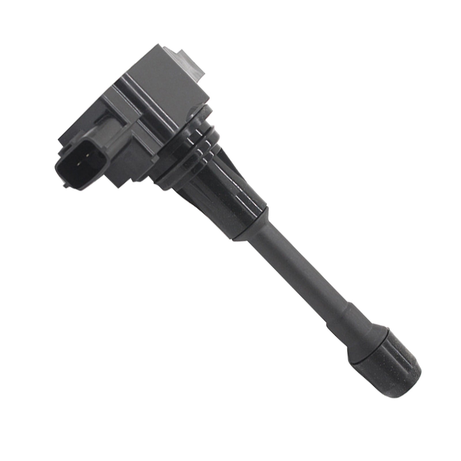 1x Ignition Coil Suitable For Nissan GTR R35 V6 3.8L VR38DETT 2008–2015 - Frazy's Auto Parts