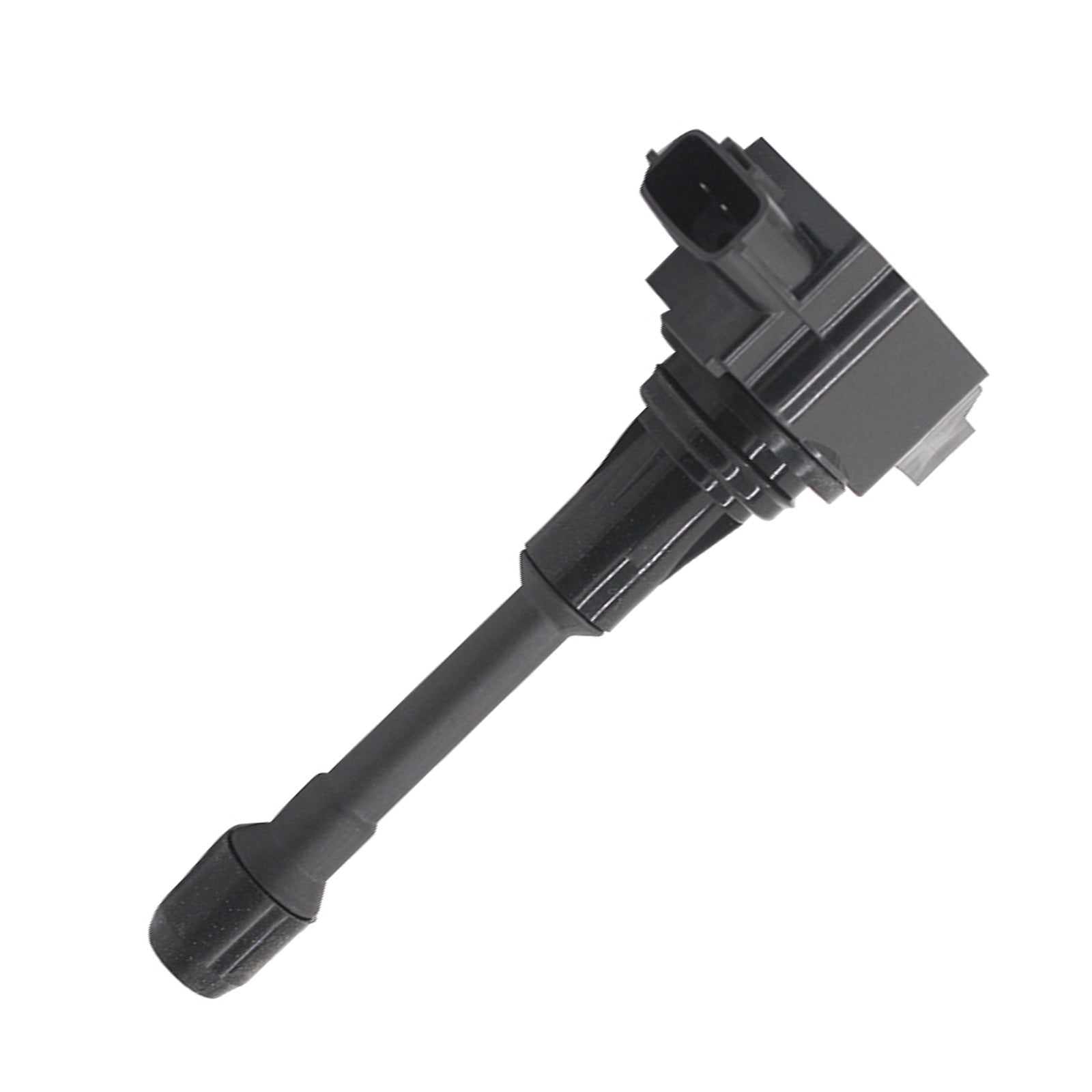 1x Ignition Coil Suitable For Nissan GTR R35 V6 3.8L VR38DETT 2008–2015 - Frazy's Auto Parts