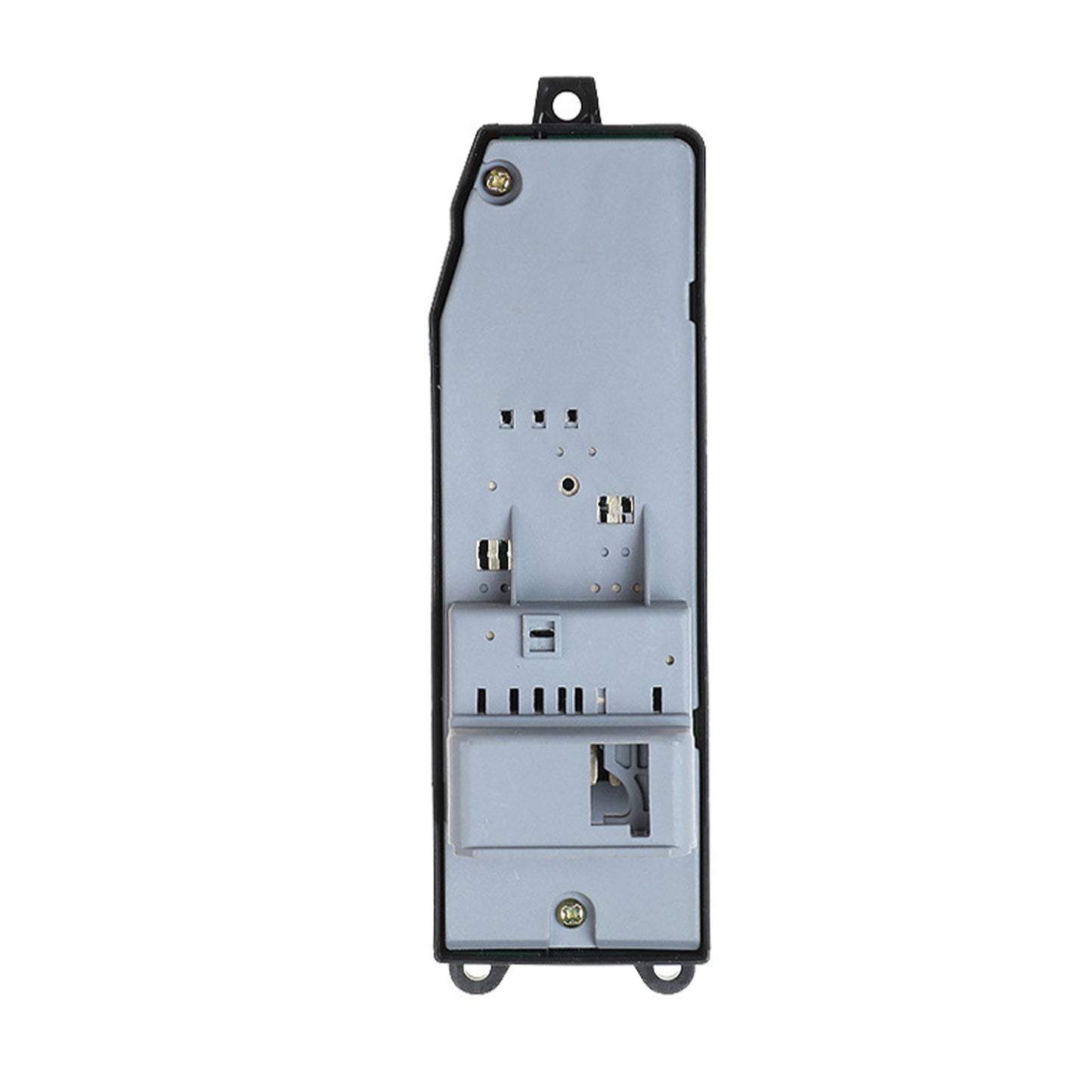 1x Master Window Switch Suitable For Toyota Hiace KDH2 84820 - 26201 - Frazy's Auto Parts