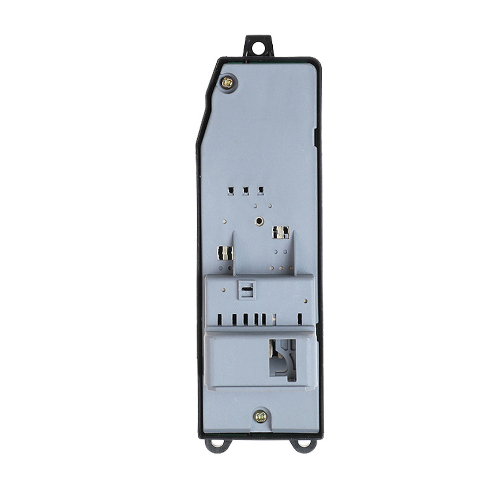 1x Master Window Switch Suitable For Toyota Hiace KDH2 84820 - 26201 - Frazy's Auto Parts