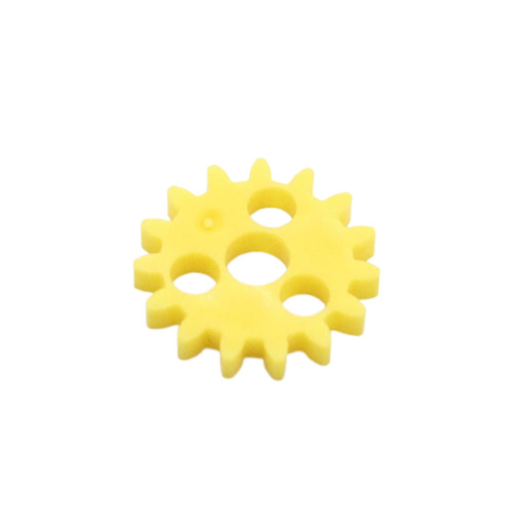 1x Odometer Speedo Gear Sun Cog Set Suitable For Holden Commodore VN VP VR VS Ute - Frazy's Auto Parts