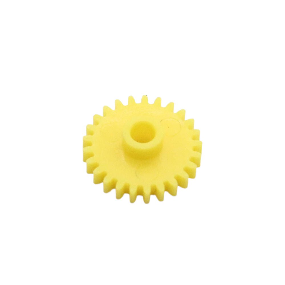 1x Odometer Speedo Gear Sun Cog Set Suitable For Holden Commodore VN VP VR VS Ute - Frazy's Auto Parts