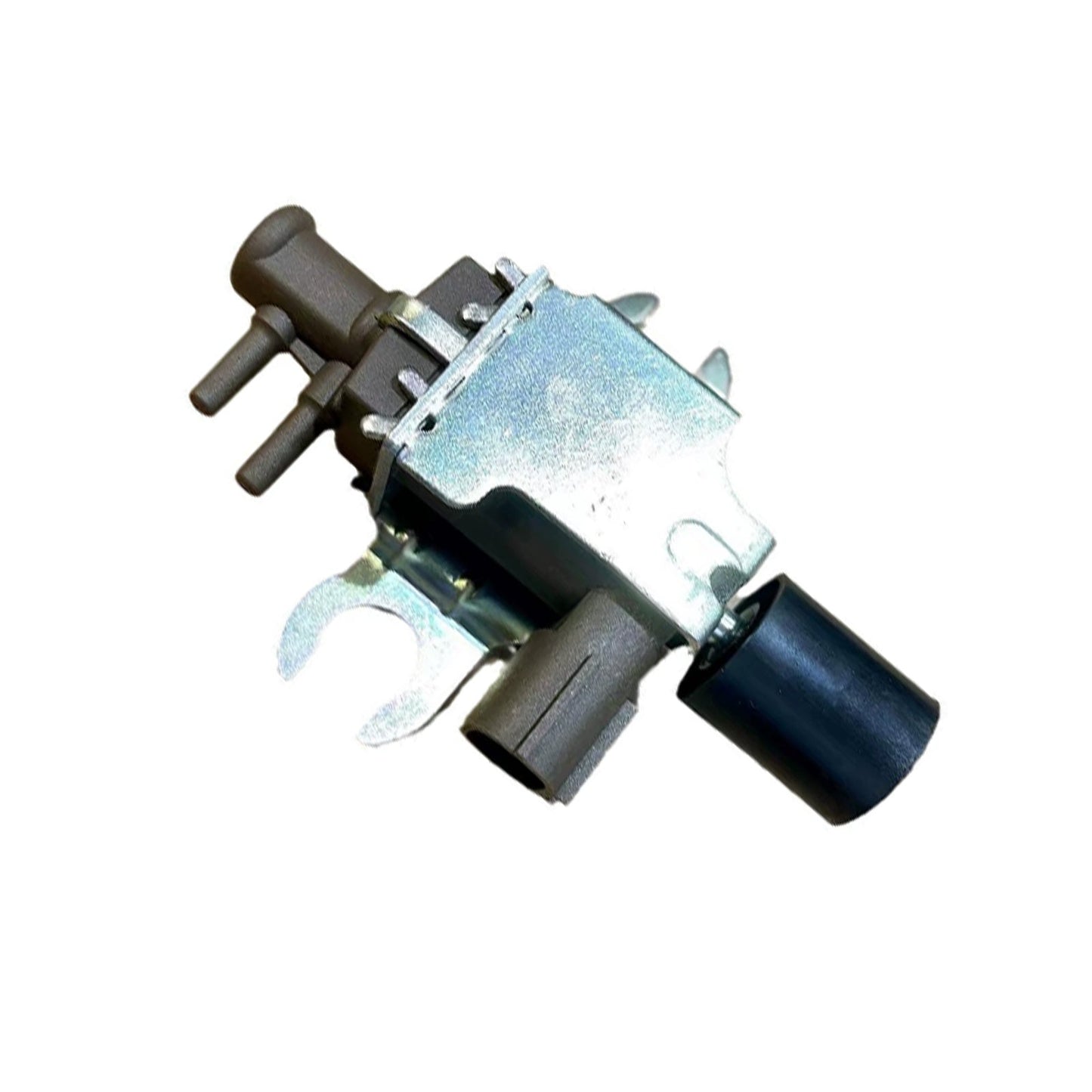 1x Pressure Converter Solenoid Suitable For Toyota Hilux 3.0 1KD - FTV 05 - 15 - Frazy's Auto Parts