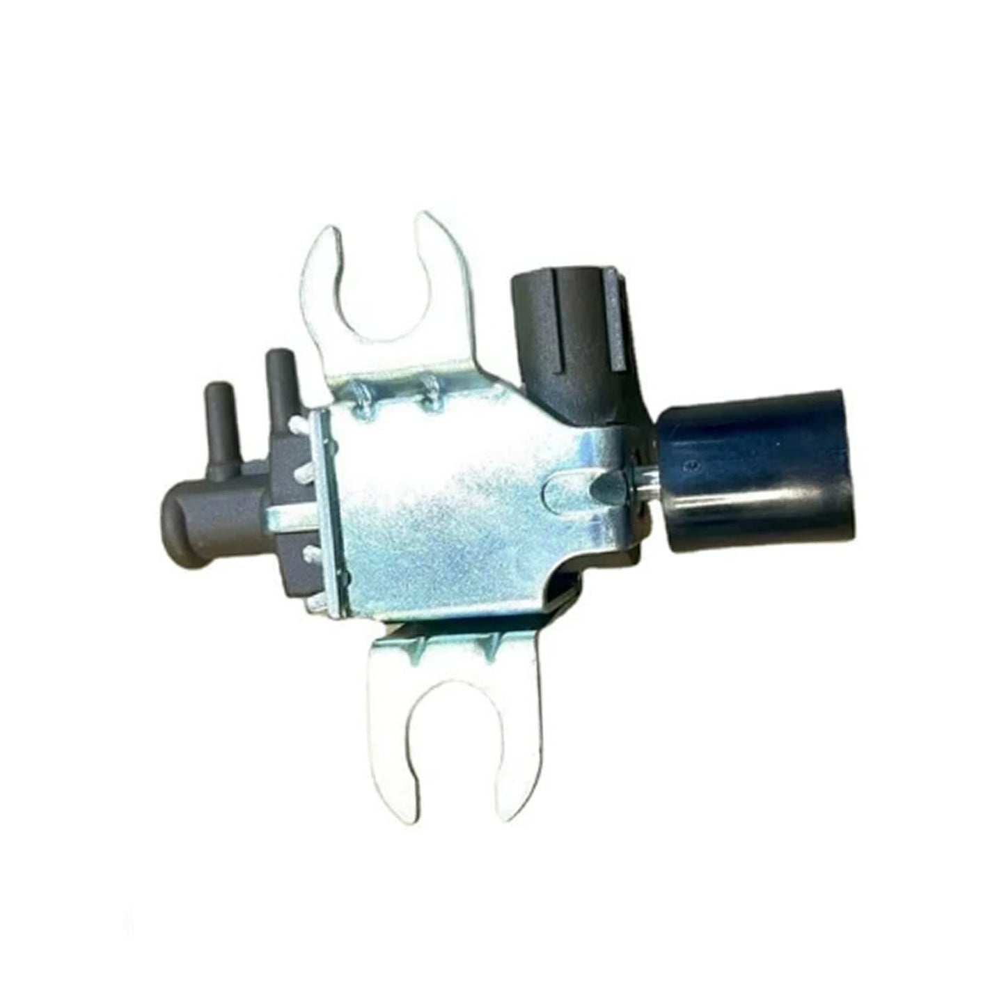 1x Pressure Converter Solenoid Suitable For Toyota Hilux 3.0 1KD - FTV 05 - 15 - Frazy's Auto Parts