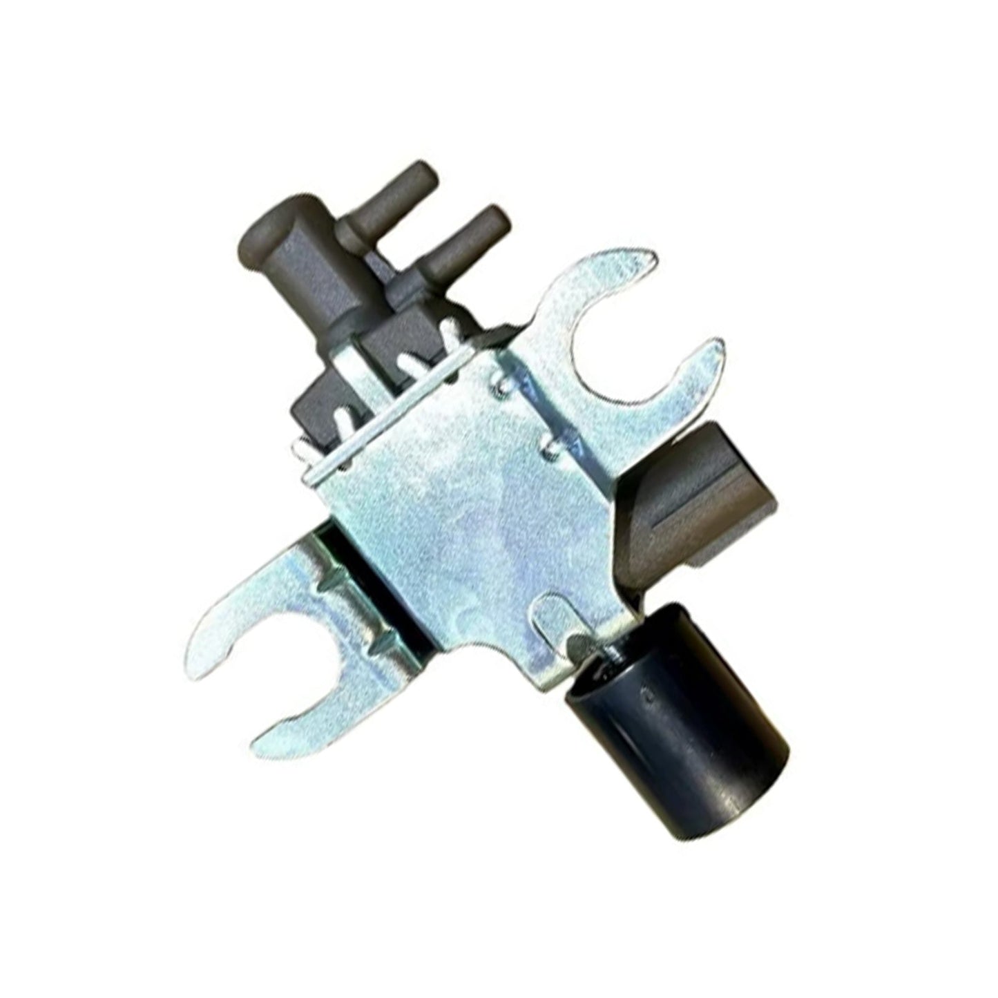 1x Pressure Converter Solenoid Suitable For Toyota Hilux 3.0 1KD - FTV 05 - 15 - Frazy's Auto Parts