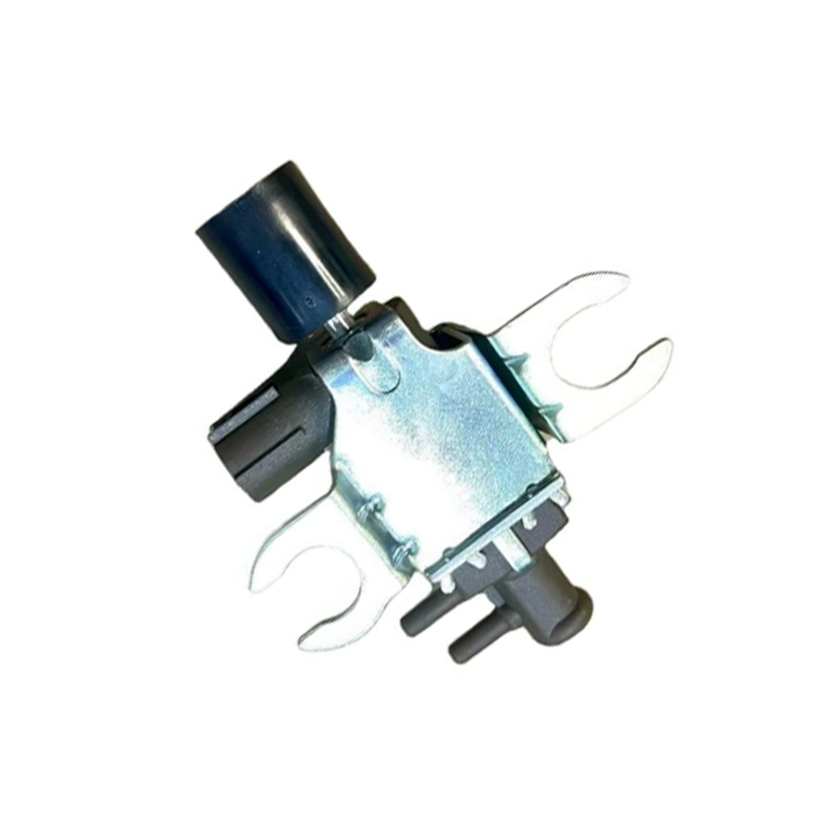 1x Pressure Converter Solenoid Suitable For Toyota Hilux 3.0 1KD - FTV 05 - 15 - Frazy's Auto Parts