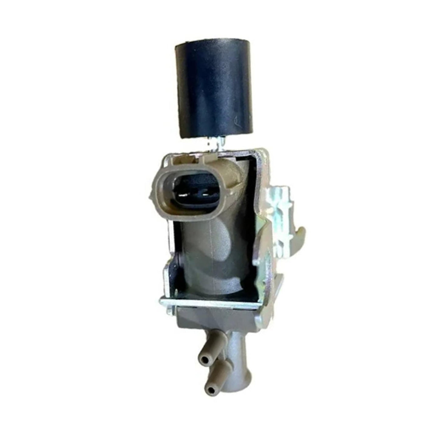 1x Pressure Converter Solenoid Suitable For Toyota Hilux 3.0 1KD - FTV 05 - 15 - Frazy's Auto Parts