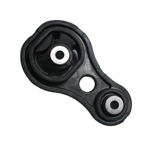 1x Rear Engine Mount Motor Mount MT Suitable for Mazda 2 De 07 - 14 D651 - 39 - 04XD - Frazy's Auto Parts