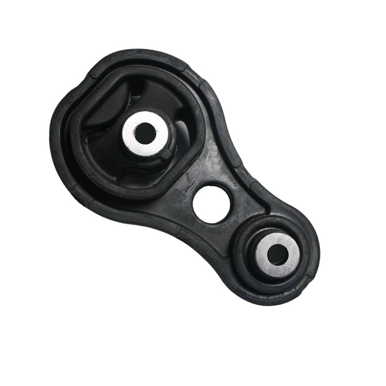 1x Rear Engine Mount Motor Mount MT Suitable for Mazda 2 De 07 - 14 D651 - 39 - 04XD - Frazy's Auto Parts