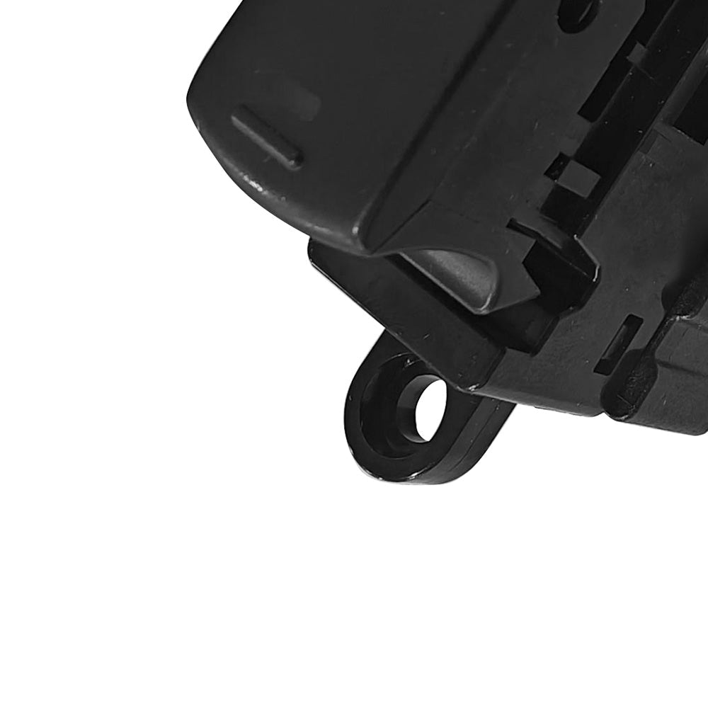 1x Single Electric Window Switch Suitable For Nissan Navara D40 Frontier Xterra - Frazy's Auto Parts