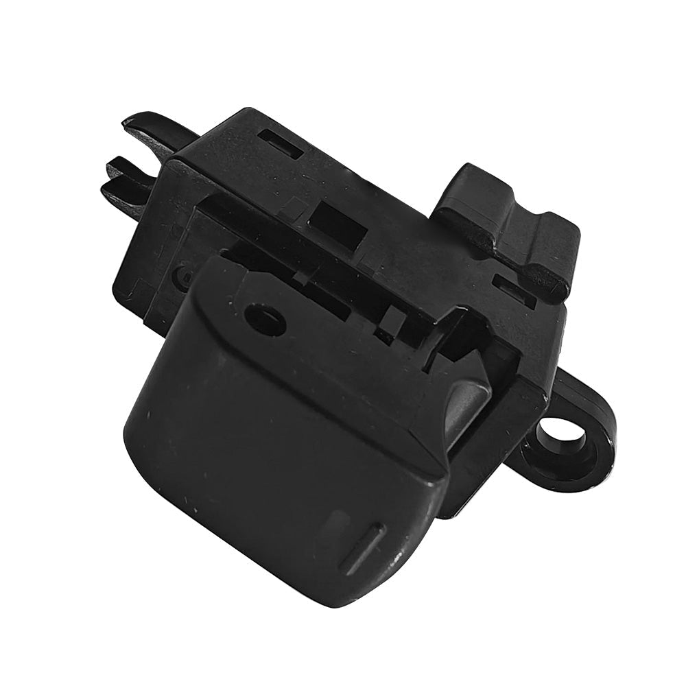 1x Single Electric Window Switch Suitable For Nissan Navara D40 Frontier Xterra - Frazy's Auto Parts