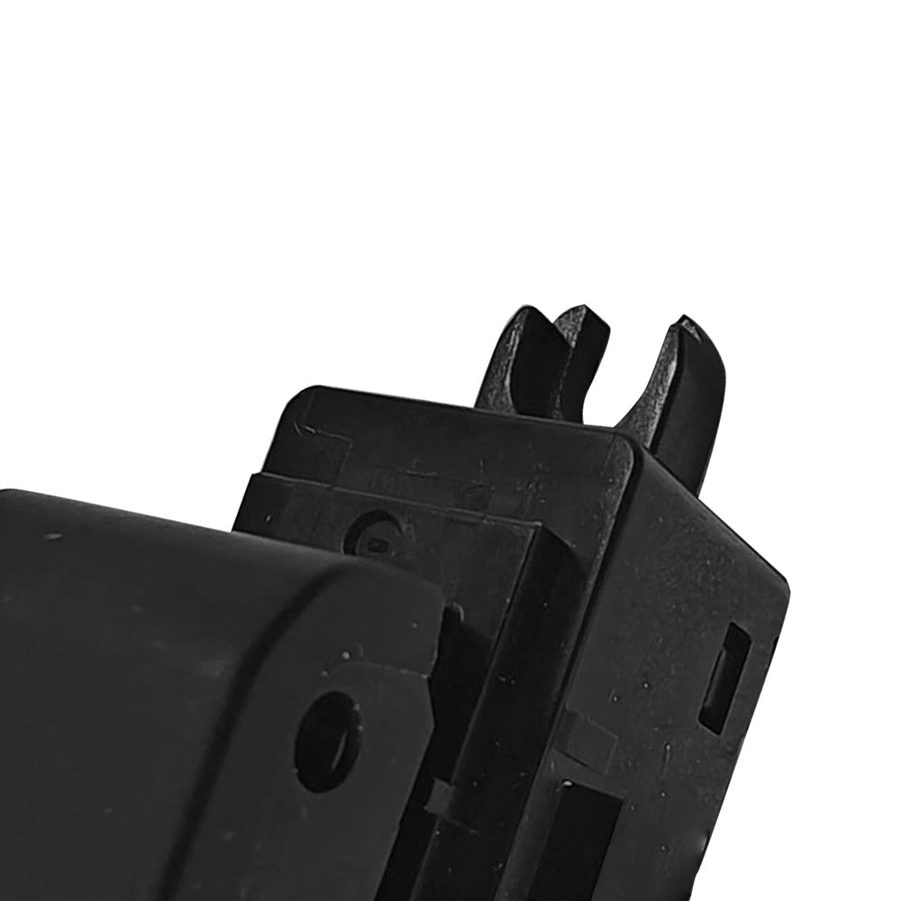 1x Single Electric Window Switch Suitable For Nissan Navara D40 Frontier Xterra - Frazy's Auto Parts