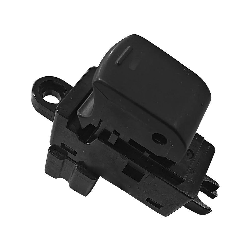 1x Single Electric Window Switch Suitable For Nissan Navara D40 Frontier Xterra - Frazy's Auto Parts