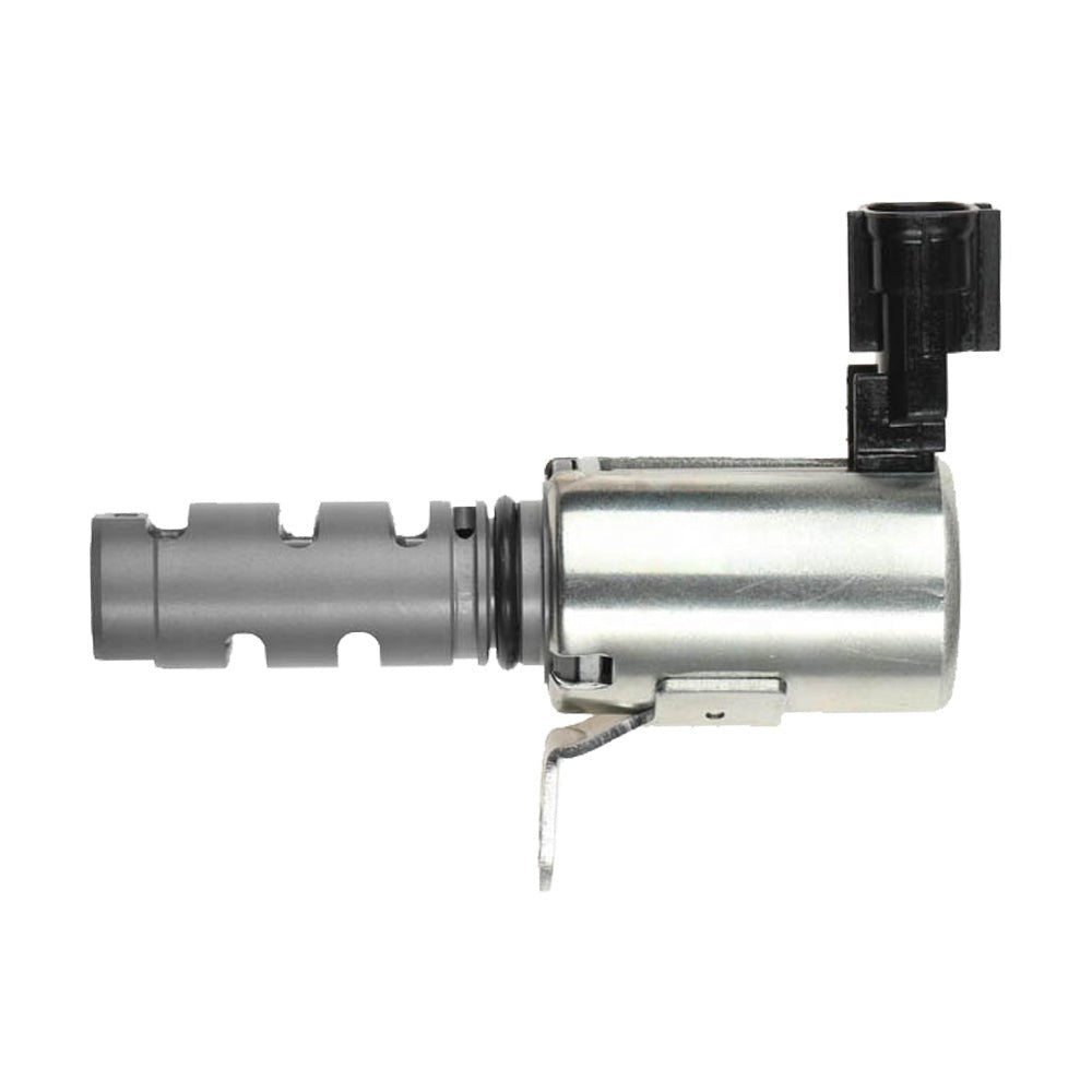 1x Solenoid Valve VVT Suitable For Subaru Legacy Outback Forester 10921 - AA040 - Frazy's Auto Parts