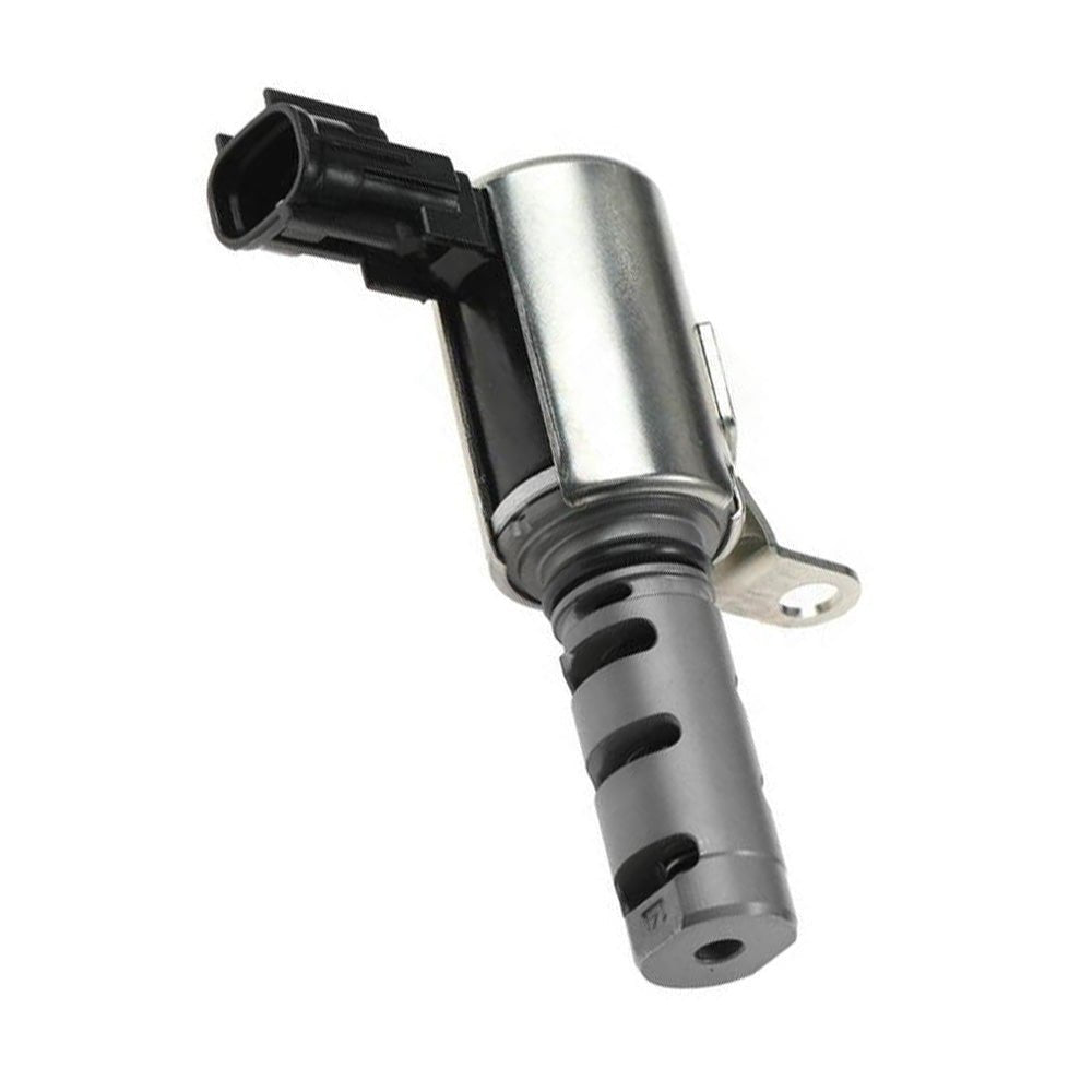 1x Solenoid Valve VVT Suitable For Subaru Legacy Outback Forester 10921 - AA040 - Frazy's Auto Parts