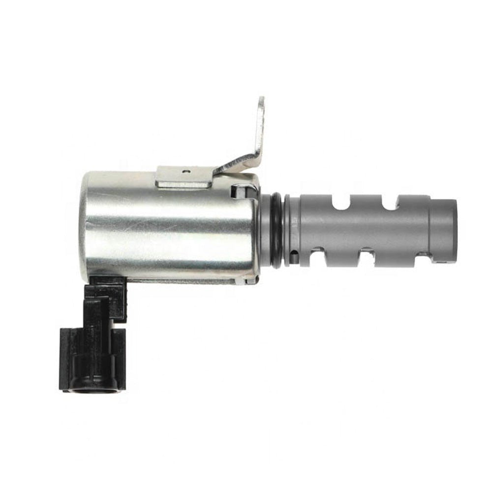 1x Solenoid Valve VVT Suitable For Subaru Legacy Outback Forester 10921 - AA040 - Frazy's Auto Parts