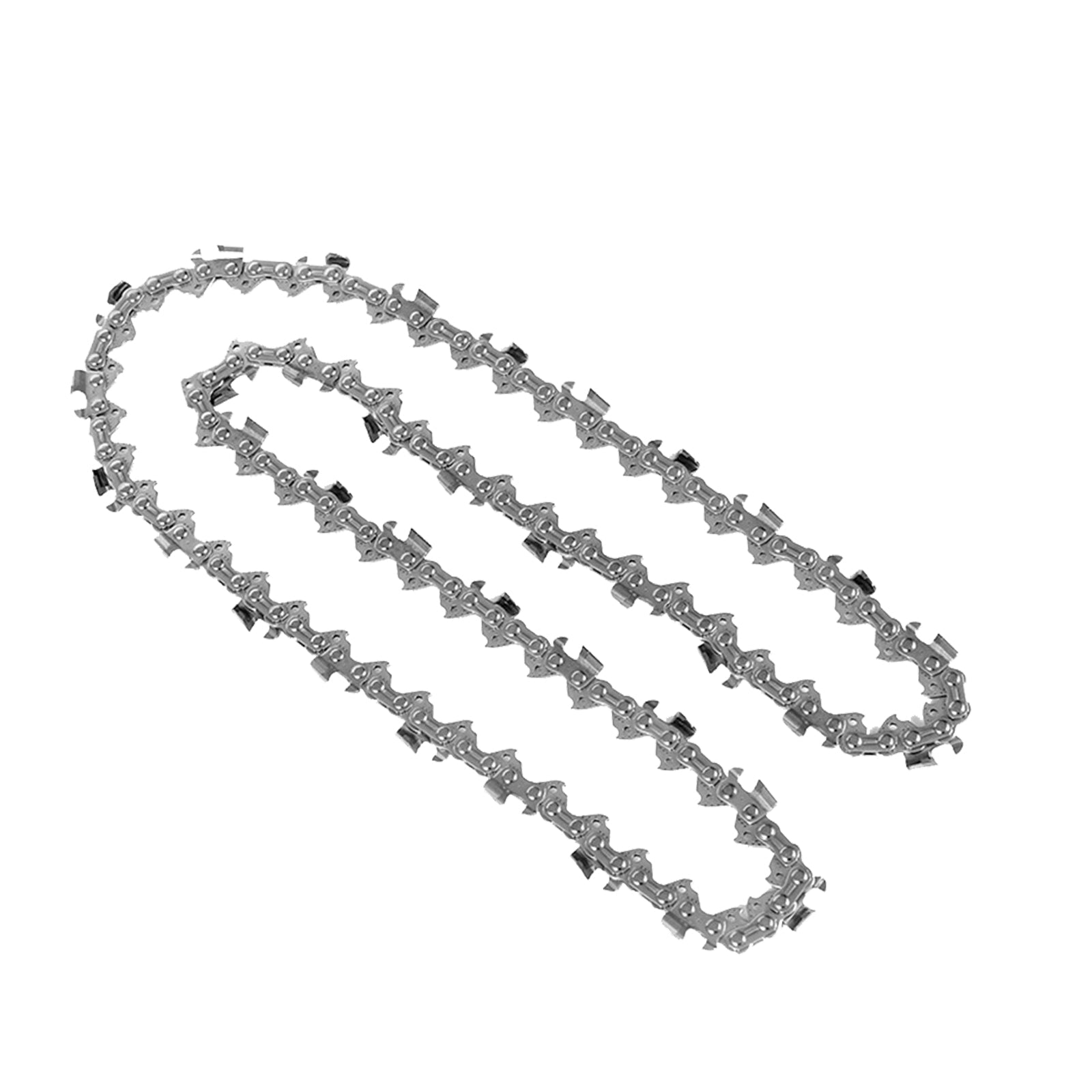 20'' 3/8 .058 72DL Chainsaw Bar & Tungsten Chain Suitable For Poulan/Poulan Pro - Frazy's Auto Parts