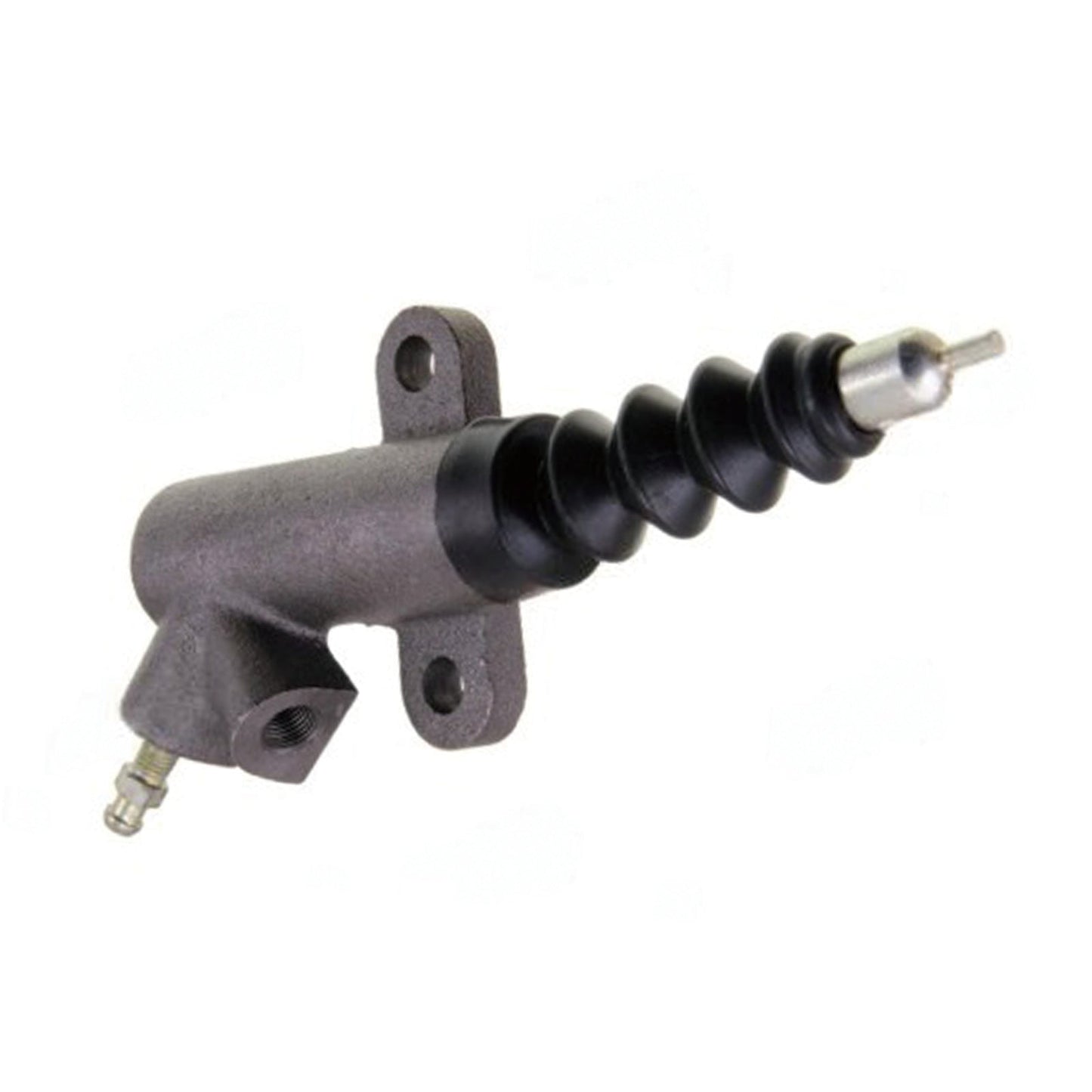 Clutch Slave Cylinder Suitable For Mazda MX-5 Mk1 Mk2 Mk2.5 1.6 1.8 1989–2005-0