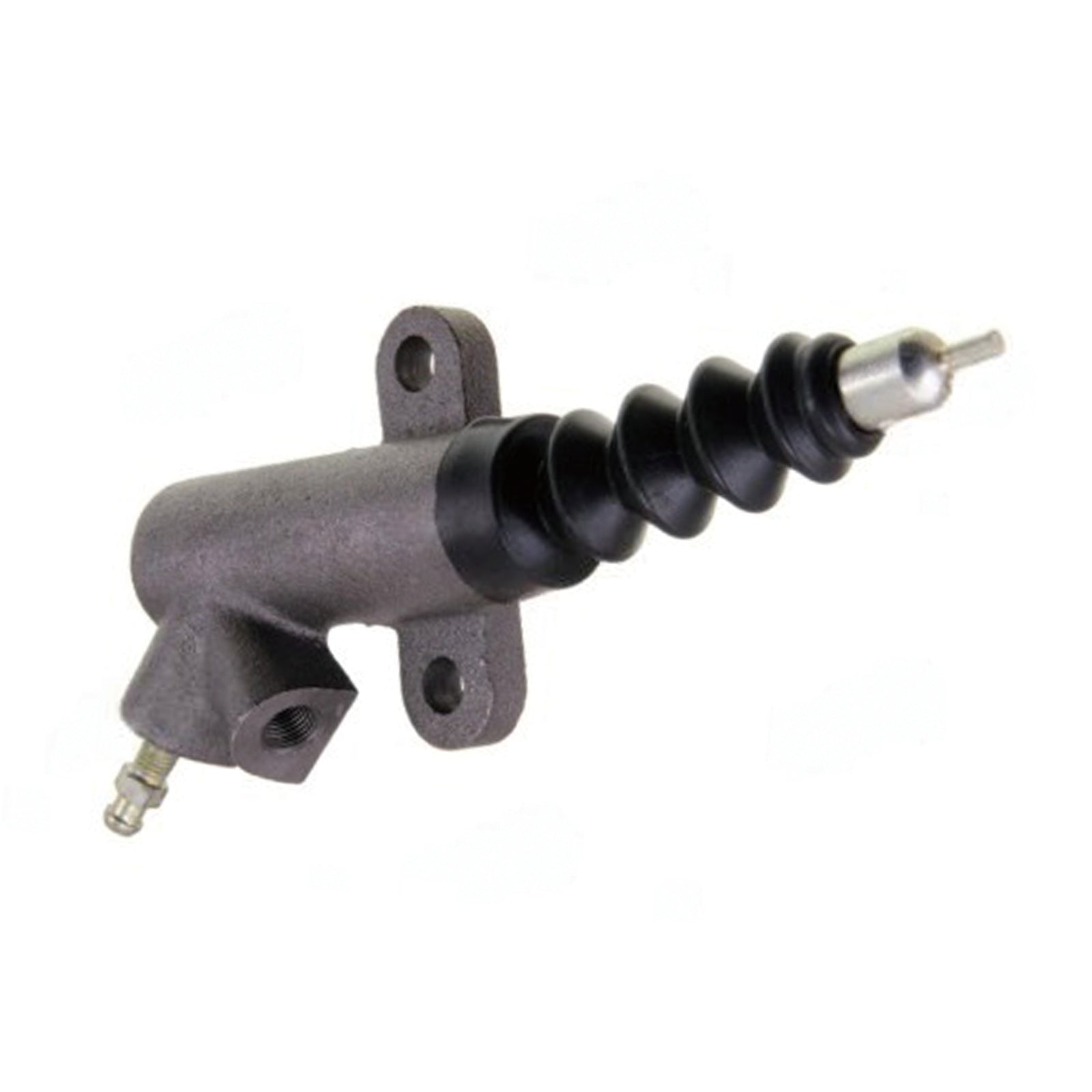 Clutch Slave Cylinder Suitable For Mazda MX-5 Mk1 Mk2 Mk2.5 1.6 1.8 1989–2005-0