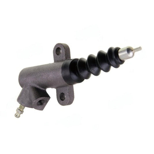 Clutch Slave Cylinder Suitable For Mazda MX-5 Mk1 Mk2 Mk2.5 1.6 1.8 1989–2005-0