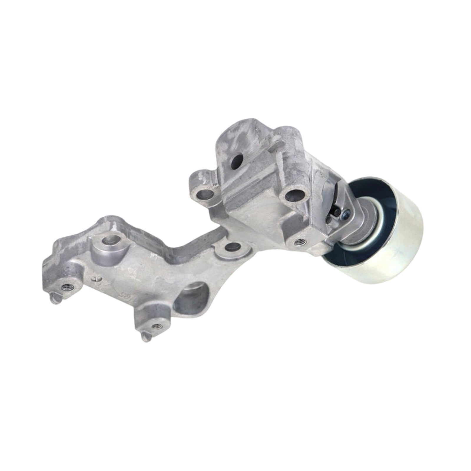 Drive Belt Tensioner Suitable For Toyota Aurion / Kluger / RAV4 3.5L 2GR-FE 2006-2014-0