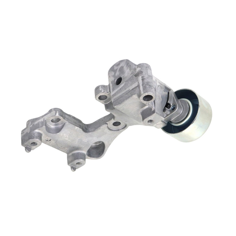Drive Belt Tensioner Suitable For Toyota Aurion / Kluger / RAV4 3.5L 2GR-FE 2006-2014-0