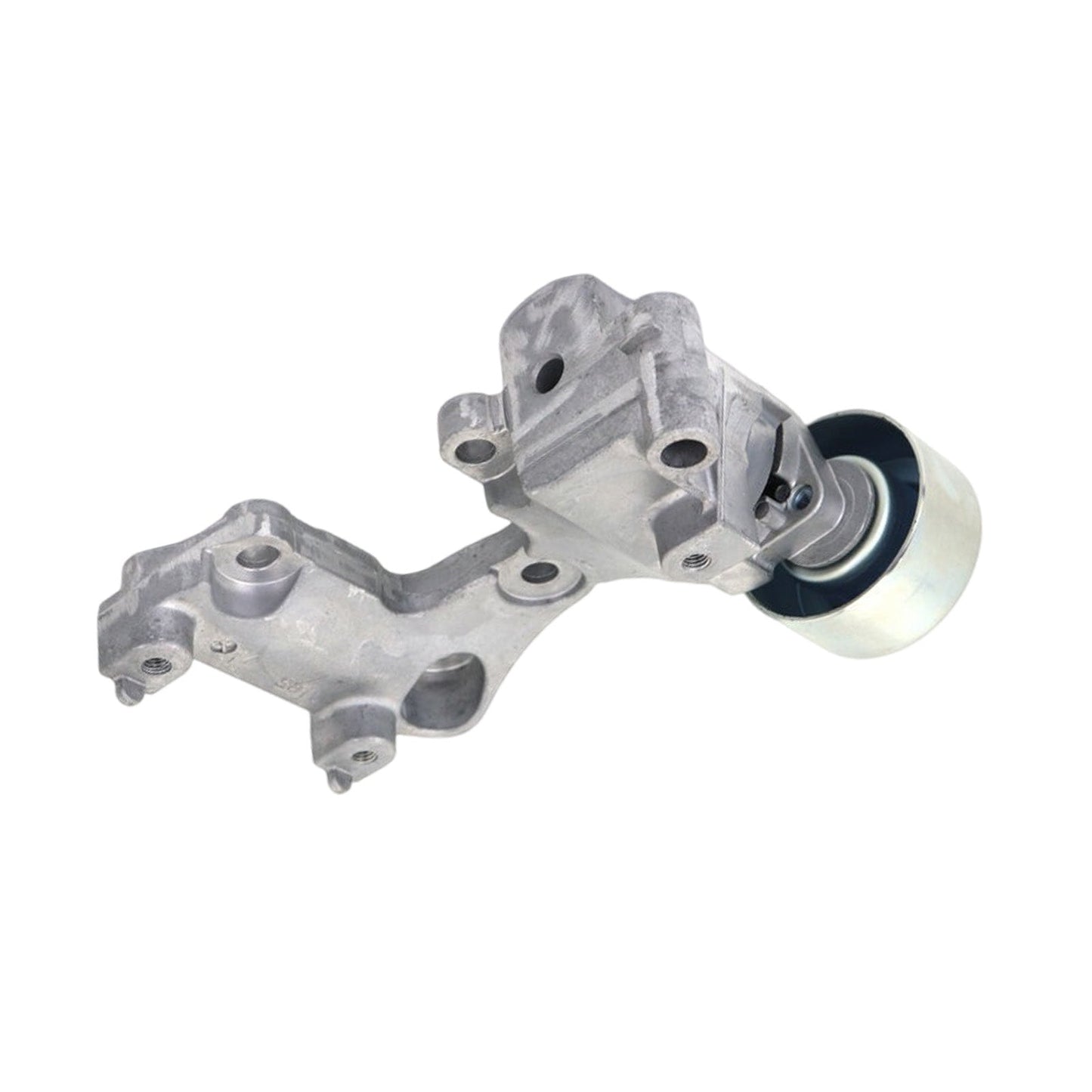 Drive Belt Tensioner Suitable for Toyota Aurion Kluger RAV 4 3.5L 2GR-FE 2006-14-1