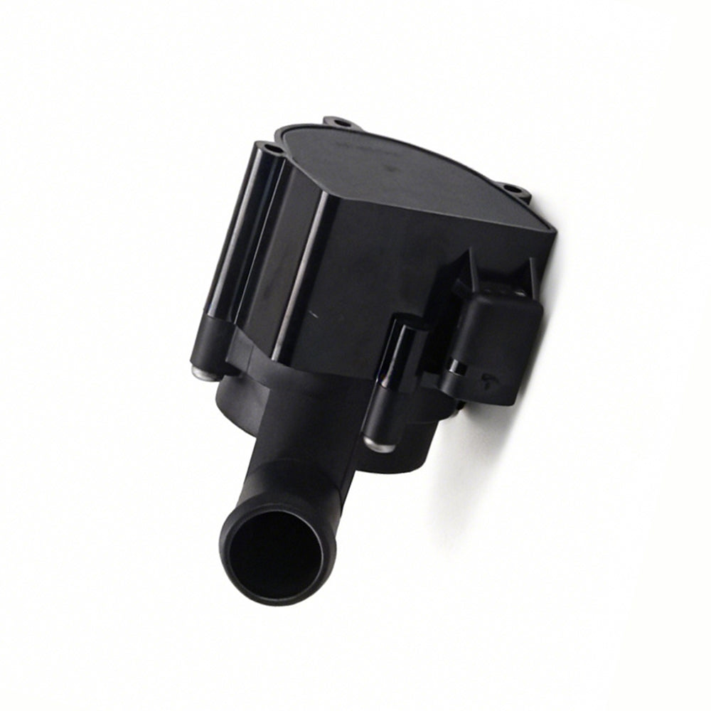 Auxiliary Water Pump Suitable for Land Rover Range Rover Velar L560 LR039070-3