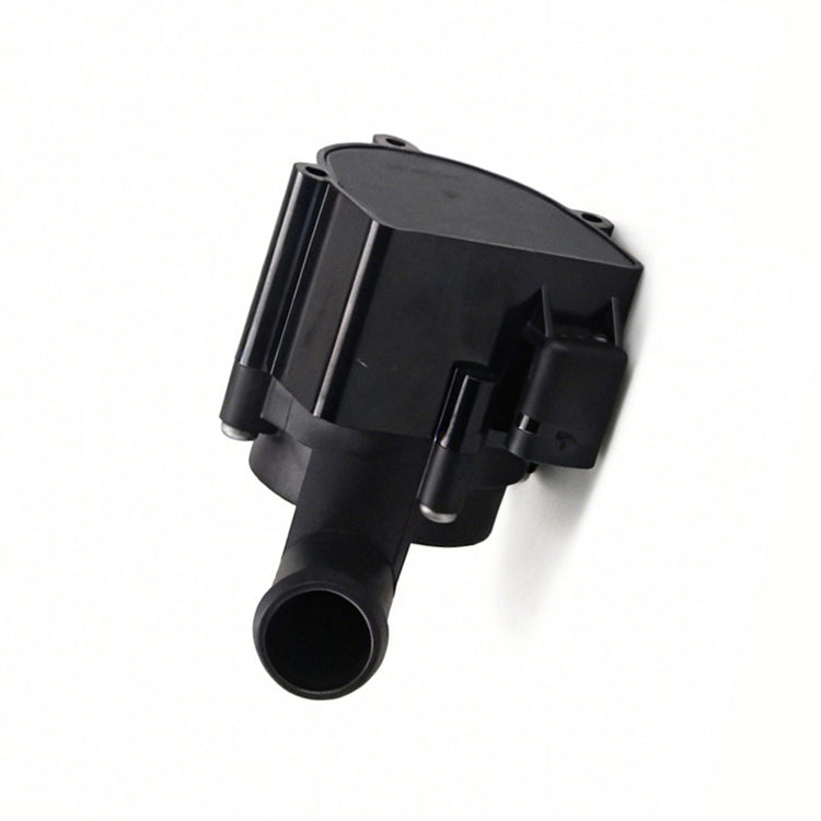 Auxiliary Water Pump Suitable for Land Rover Range Rover Velar L560 LR039070-3