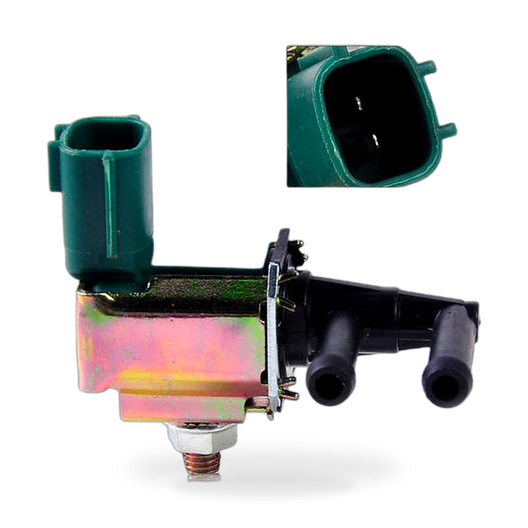 FITS New Vapor Canister Vent Solenoid for 240 Truck Nissan Maxima Altima 1493354U0A-0