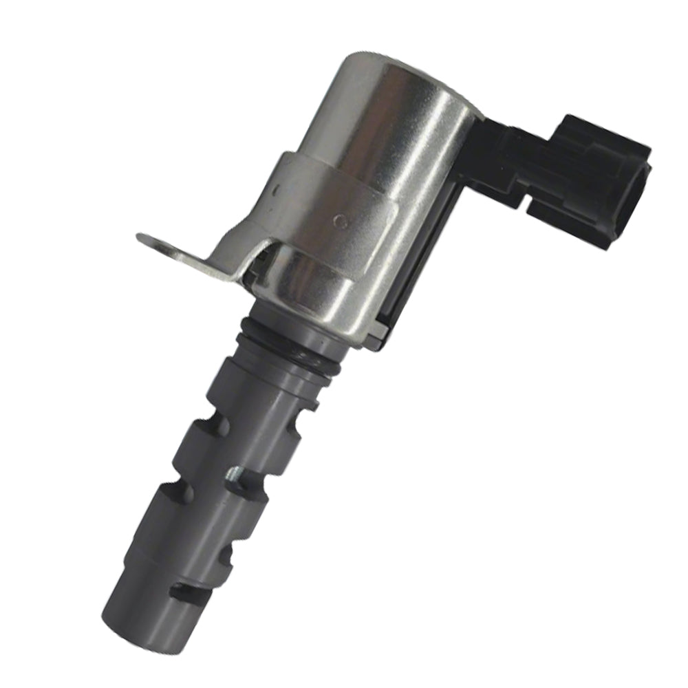 Oil Control VVT Valve Suitable for Subaru Legacy Outback Tribeca 3.6-0