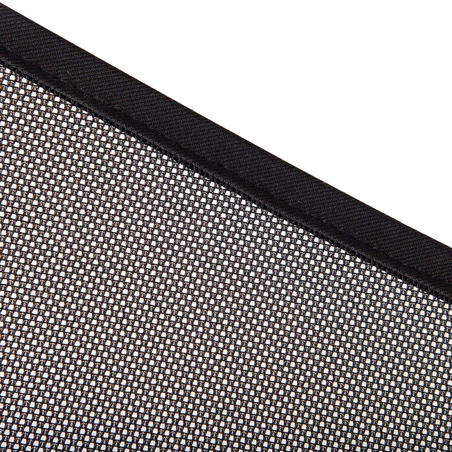 Magnetic Sun Shades Car Window Sun Blind Suitable For Mercedes-Benz GLB X247 2020-On-2