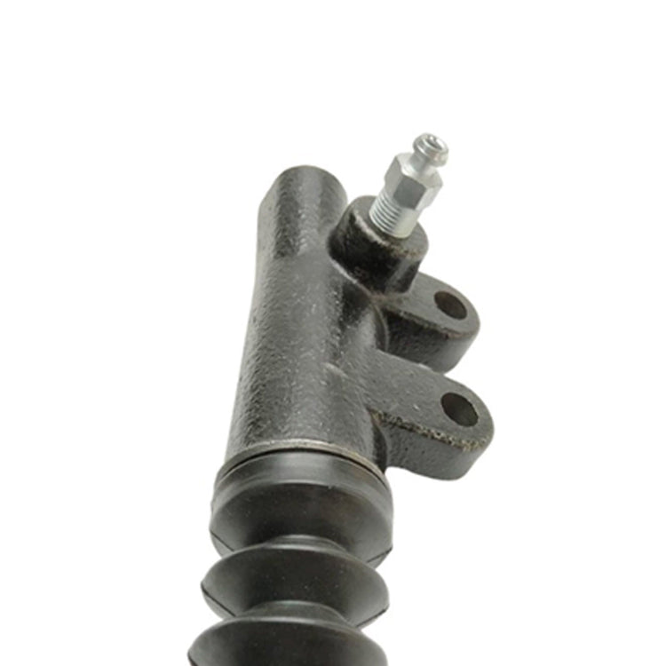 Clutch Master + Slave Cylinder Suitable for Toyota Landcruiser Prado VZJ95-2