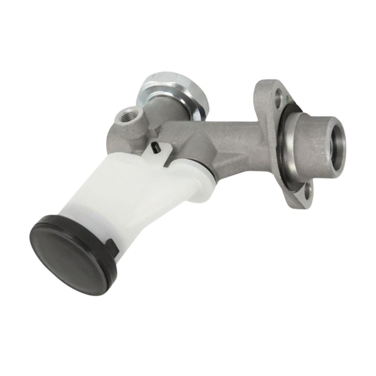 Clutch Master Cylinder Suitable For Nissan Patrol GU Y61 1997-2012 TB48E / ZD30 / TD42-0