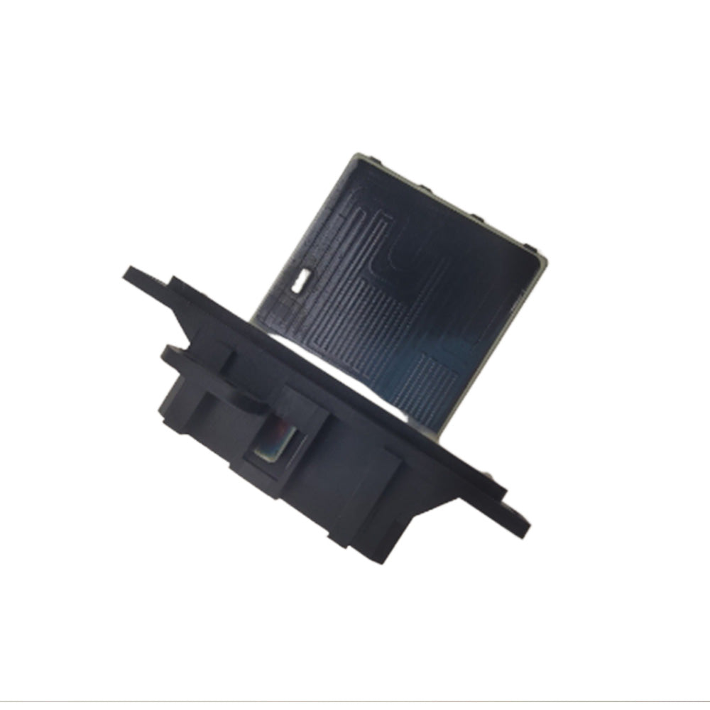 Blower Motor Heater Fan Resistor Suitable For Nissan Pathfinder R50 / Patrol GU-0