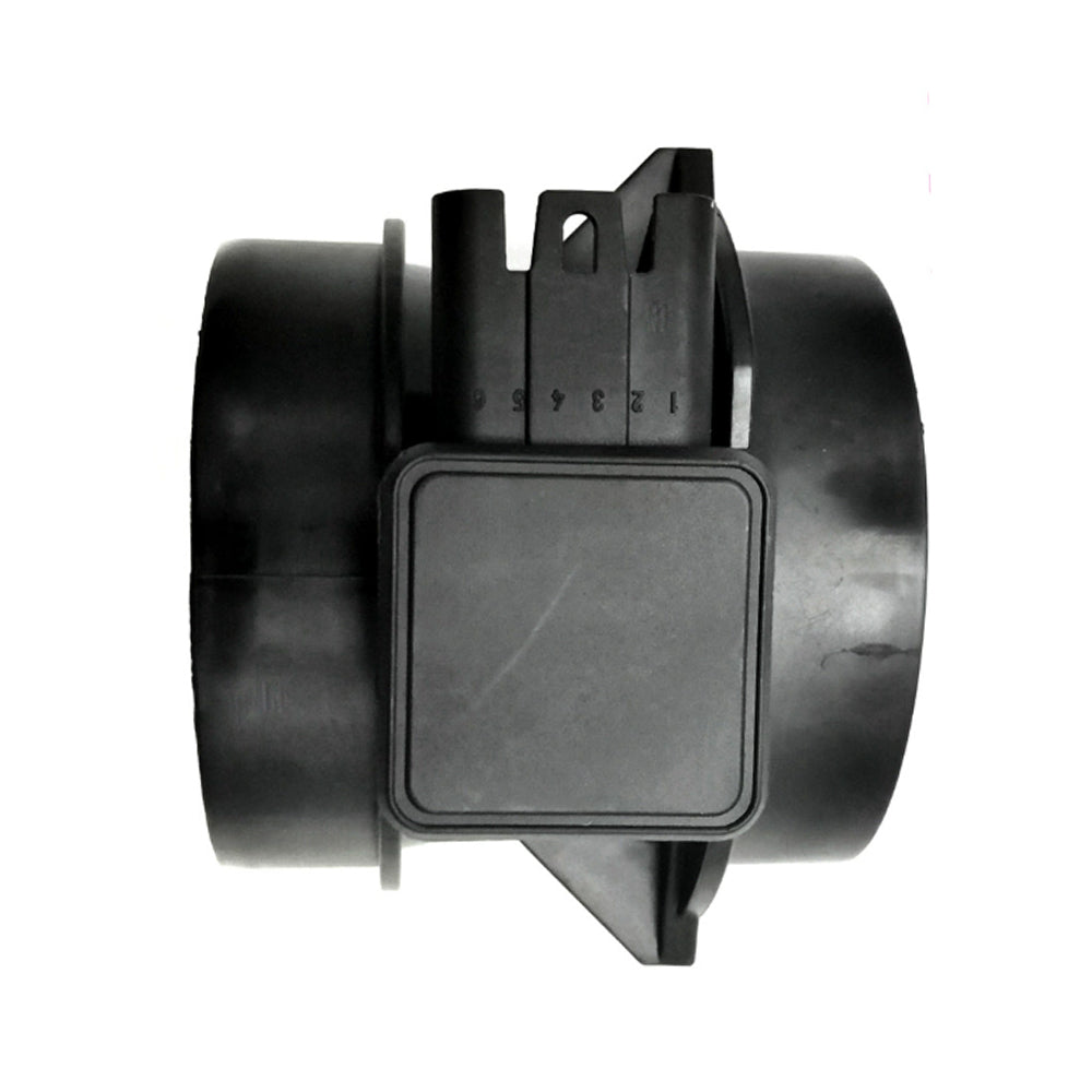 MAF Sensor 5-Pin Suitable for Peugeot 206/207/307/308/407/1007/3008/5008 1.6HDi-3