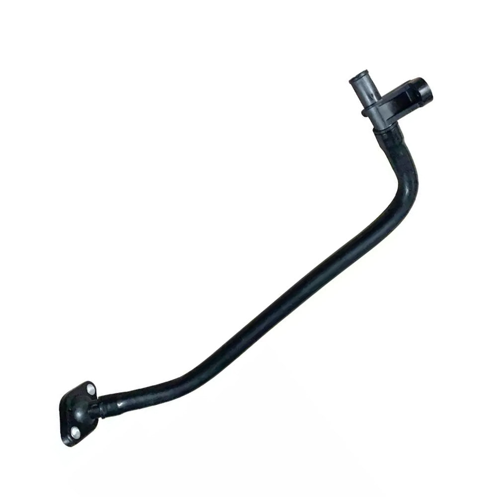 Coolant Bypass Pipe Suitable for Toyota Hilux TGN16/TGN121 2.7L 2TR-FE-0