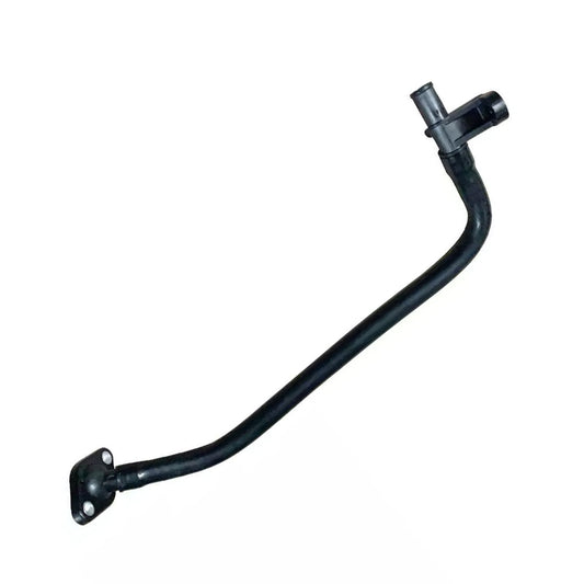 Coolant Bypass Pipe Suitable for Toyota Hilux TGN16/TGN121 2.7L 2TR-FE-0