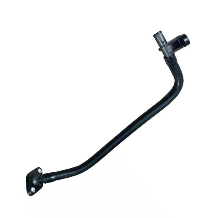 Coolant Bypass Pipe Suitable for Toyota Hilux TGN16/TGN121 2.7L 2TR-FE-0