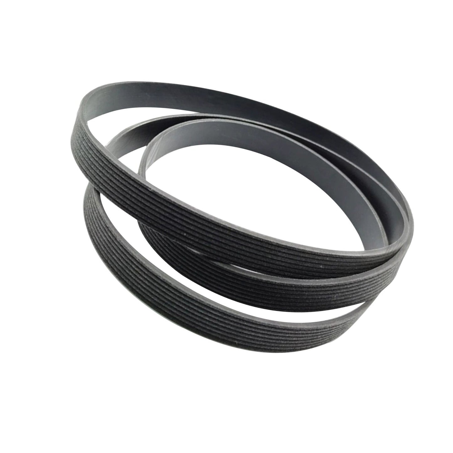 Drive Belt Suitable For Nissan Patrol GU Y61 2007-2016 3.0L Diesel ZD30DDTi 4cyl-4