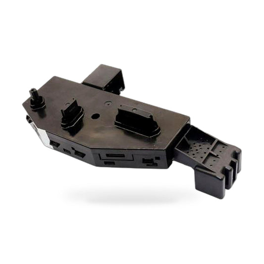 23247095 left driver's side seat adjustment switch-0