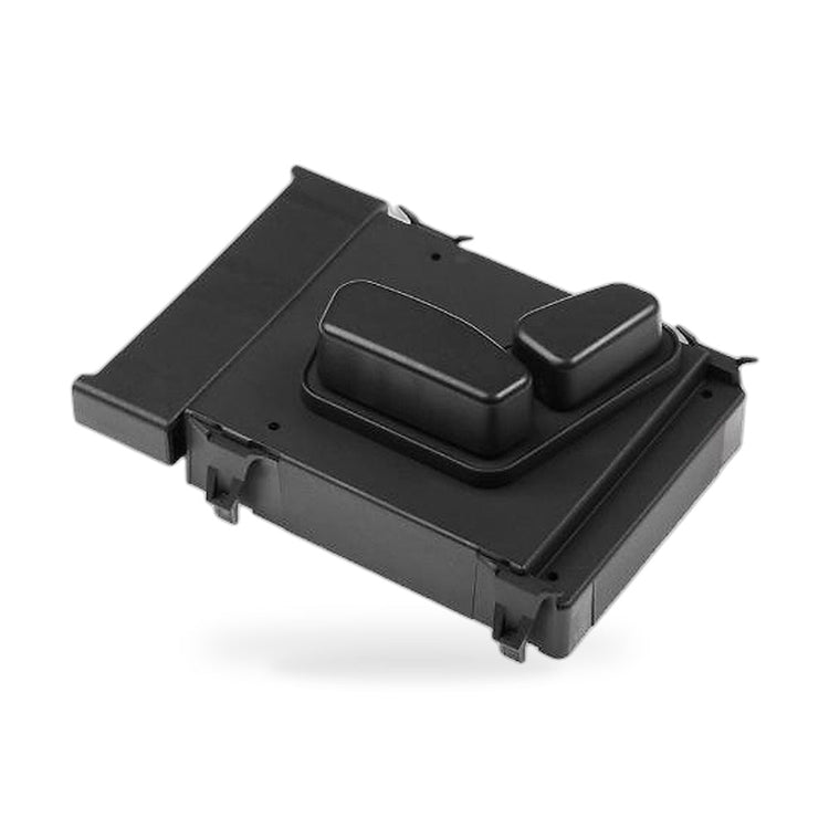 57 spare links, 56049433AD 56049433AE 56049429AB suitable for Dodge electric seat adjustment switch-0