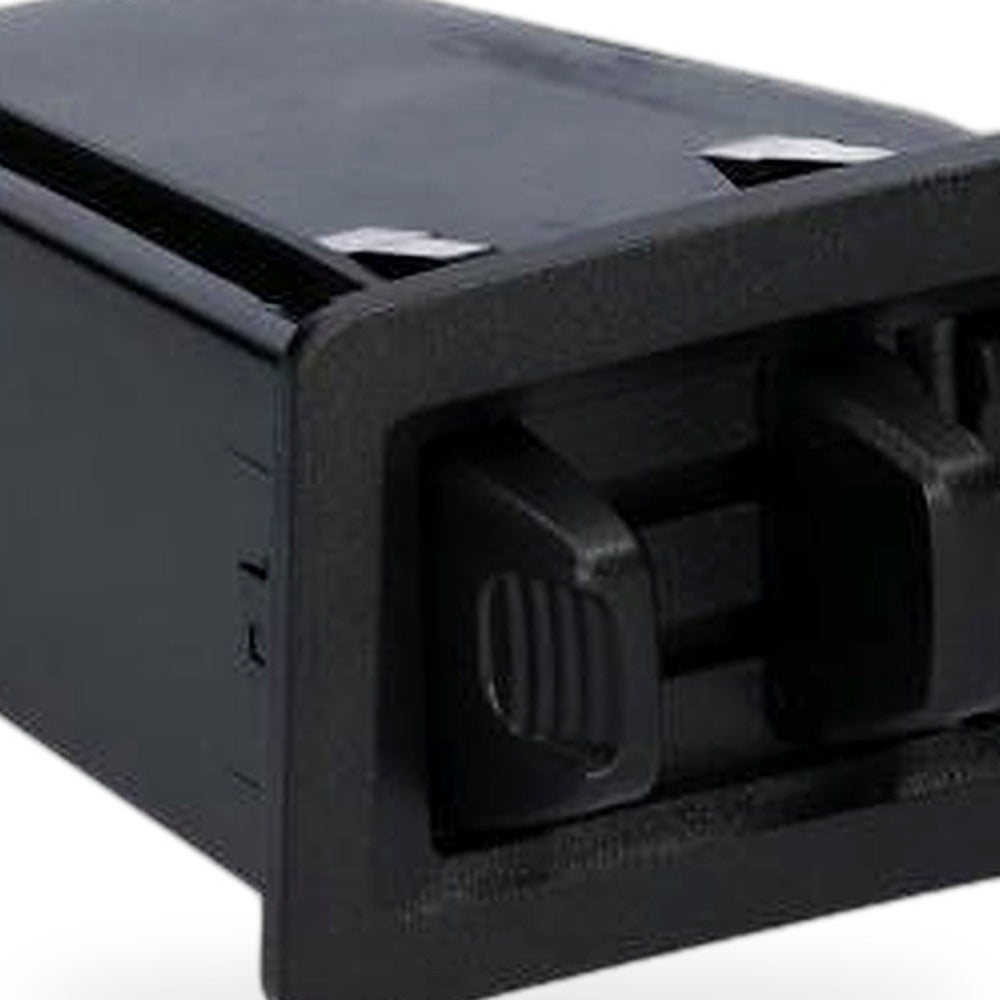 Trailer Brake Controller Module, Trailer Brake Controller Module Fits For 15 thru 20 For F-150 For Parts In-Dash Trailer Brake Controller Module, Front OE JL3Z-2C006-AA-3