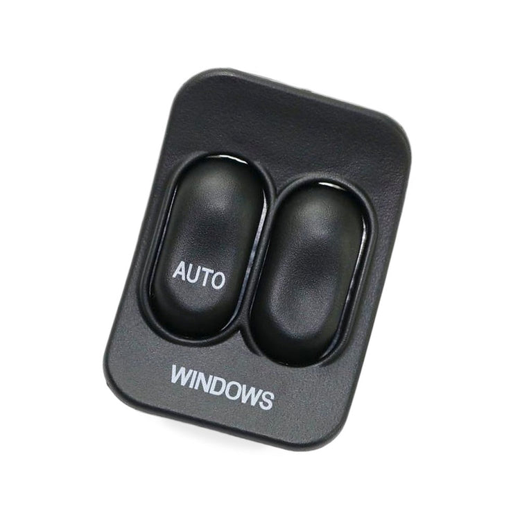 The left driver's window switch is suitable for the Ford Ranger 95-07 model F57Z14529B-1