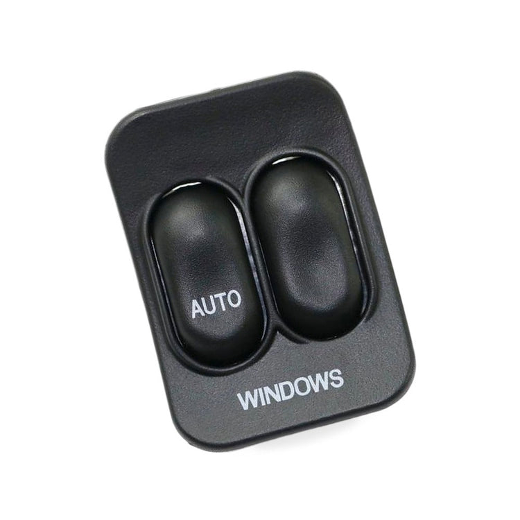 The left driver's window switch is suitable for the Ford Ranger 95-07 model F57Z14529B-2