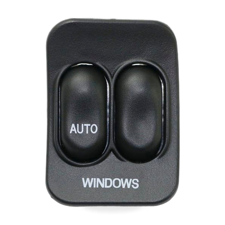 The left driver's window switch is suitable for the Ford Ranger 95-07 model F57Z14529B-0